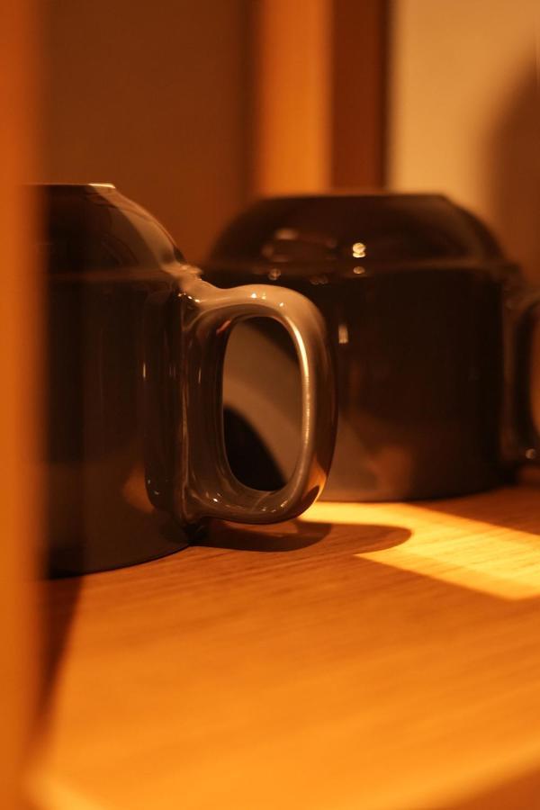 N Plus Hotel Akihabara Tokyo Dış mekan fotoğraf
