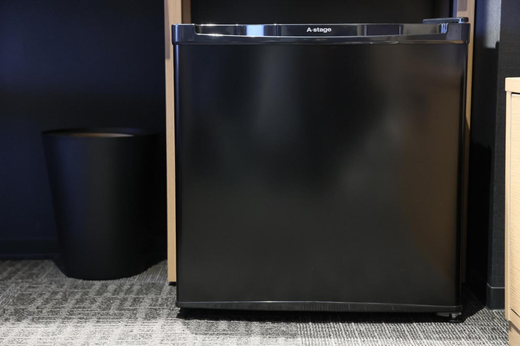 N Plus Hotel Akihabara Tokyo Dış mekan fotoğraf