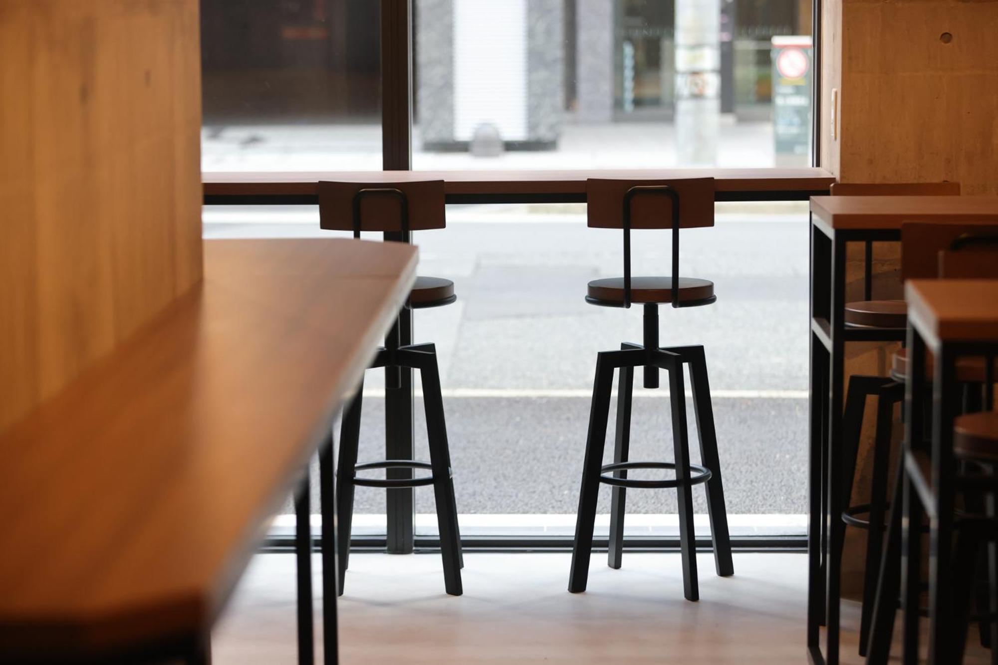 N Plus Hotel Akihabara Tokyo Dış mekan fotoğraf