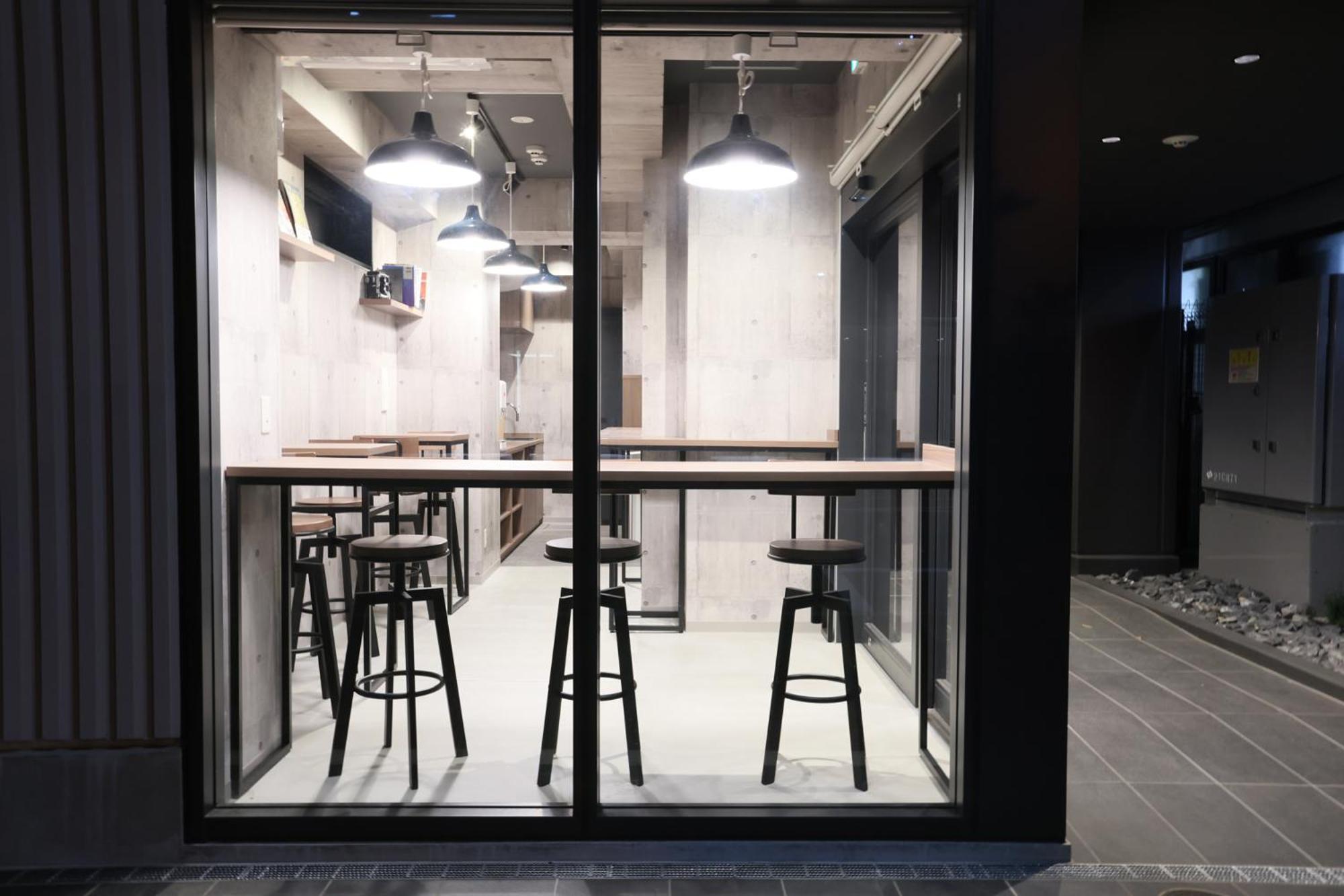 N Plus Hotel Akihabara Tokyo Dış mekan fotoğraf