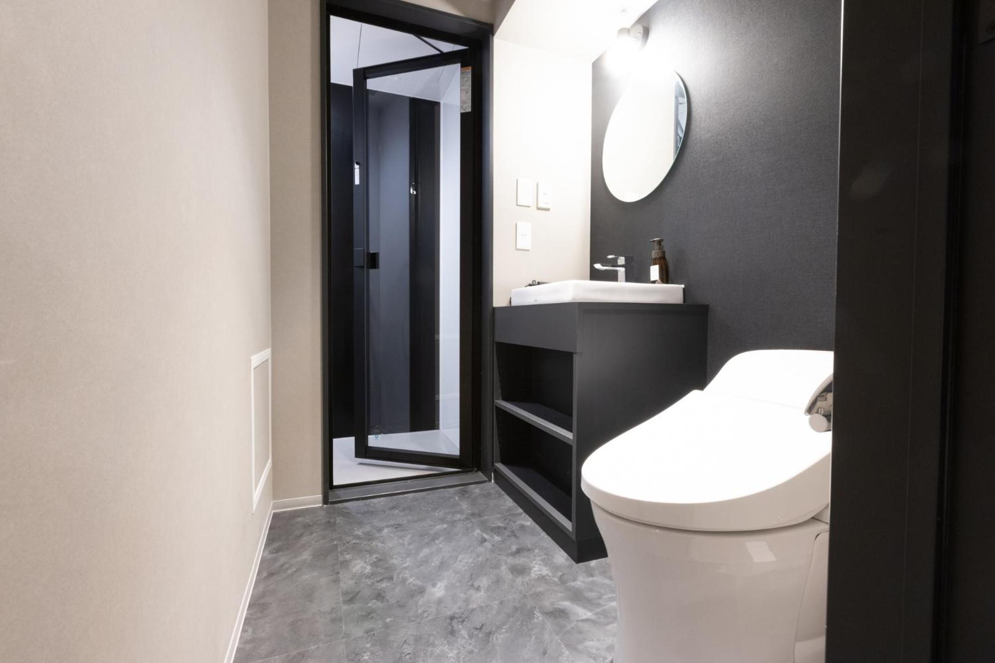 N Plus Hotel Akihabara Tokyo Dış mekan fotoğraf