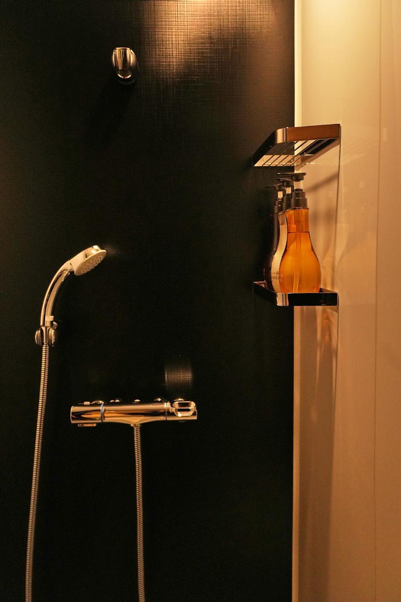 N Plus Hotel Akihabara Tokyo Dış mekan fotoğraf